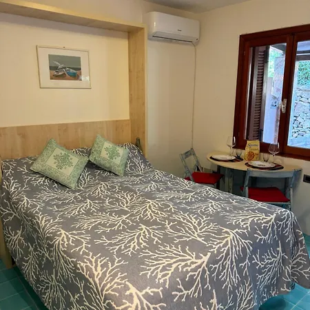 Flat In Sardinia Costa Smeralda Διαμέρισμα Porto Rotondo