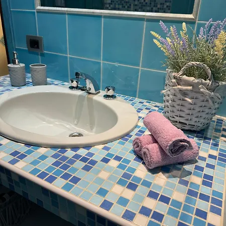 Flat In Sardinia Costa Smeralda 아파트 포르투로톤도