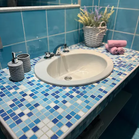 Flat In Sardinia Costa Smeralda * 포르투로톤도