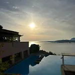 Flat In Sardinia Costa Smeralda * Porto Rotondo
