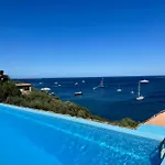 Διαμέρισμα Flat In Sardinia Costa Smeralda