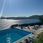 Flat In Sardinia Costa Smeralda