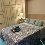 Flat In Sardinia Costa Smeralda *