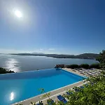 Flat In Sardinia Costa Smeralda Διαμέρισμα *