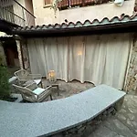 Flat In Sardinia Costa Smeralda