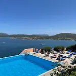 Flat In Sardinia Costa Smeralda