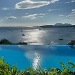 Flat In Sardinia Costa Smeralda