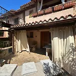 Flat In Sardinia Costa Smeralda Διαμέρισμα *