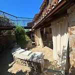 Διαμέρισμα Flat In Sardinia Costa Smeralda