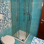 Flat In Sardinia Costa Smeralda