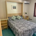 Flat In Sardinia Costa Smeralda *