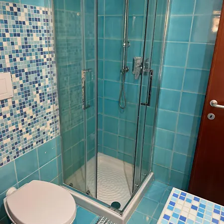 Stunning Flat In Sardinia Costa Smeralda