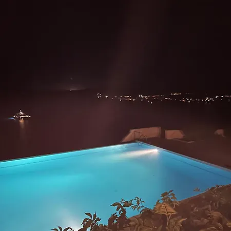 Flat In Sardinia Costa Smeralda *