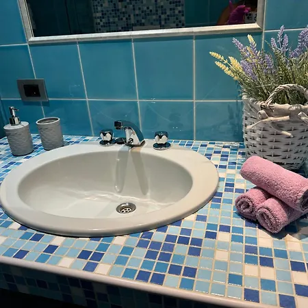 Flat In Sardinia Costa Smeralda Appartement Porto Rotondo